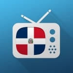 1TV - Televisión Dominicana