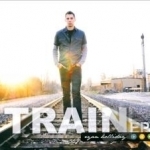 Train EP by Ryan Holliday