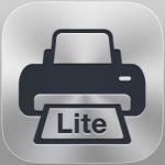 Printer Pro Lite