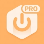 VPN Pro | Lifetime Proxy &amp; Best VPN by Betternet
