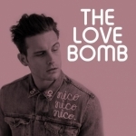 The Love Bomb with Nico Tortorella