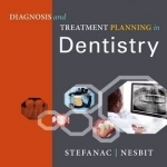 Diagnosis and Treatment Planning in Dentistry