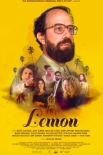 Lemon  (2017)