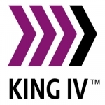 King IV Report