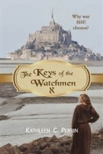 The Keys of the Watchmen 