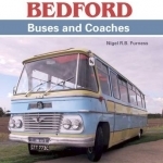 The Bedford Buses and Coaches