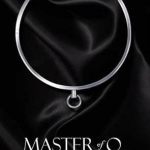 Master of O