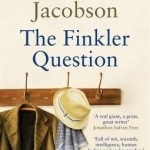 The Finkler Question