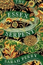 The Essex Serpent