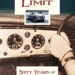No Speed Limit: Sixty Years of Road Testing Classic Cars
