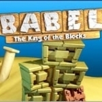BABEL The King of the Blocks 