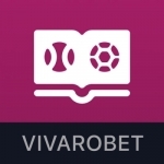 Sportsbook by Vivarobet