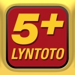 Lyntoto