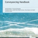 Conveyancing Handbook