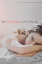 The Girlfriend Experience  - Season 2