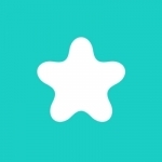 Between, The App Couples Love