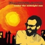 Under the Midnight Sun by Franky Selector