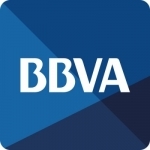 BBVA | Chile