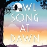 Owl Song at Dawn