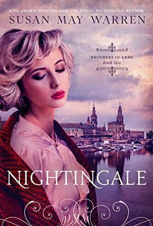 Nightingale (Brothers in Arms, #2)