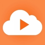MediaCloud - Get Streaming Music &amp; Video Player