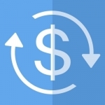 Currency Converter Pro- Best Currencies Conversion