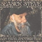 Man from Another Time by Seasick Steve