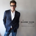 The George Hahn Podcast