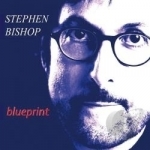 Blueprint by Stephen Bishop