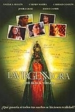 La Virgen Negra (2008)