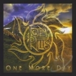 One More Day by Joe Pitts