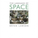 The Language of Space