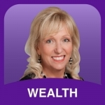 Wealth &amp; Abundance Meditation with Peggy McColl