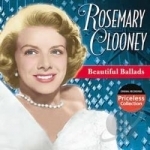 Beautiful Ballads by Rosemary Clooney