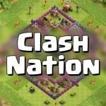 Clash Nation - Community for Clash of Clans! Wiki, Builder, Tips &amp; More