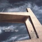 While We Fall by dimbodius