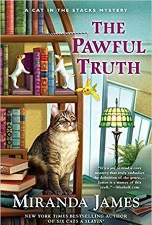 The Pawful Truth 