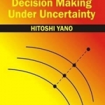 Interactive Multiobjective Decision Making Under Uncertainty