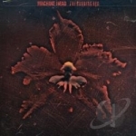 Burning Red by Machine Head