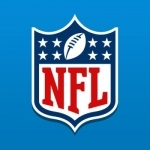 NFL Fantasy Football