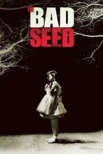 The Bad Seed (1956)