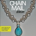 Modern Chain Mail Jewelry: Chic Projects to Complete Your Look