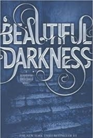 Beautiful Darkness