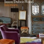 Inson Dubois Wood: Interiors