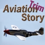 Aviation Trim
