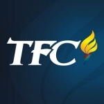 TFC: Watch the latest Pinoy movies &amp; TV shows