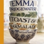 Toast &amp; Marmalade: And Other Stories