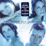 Talk on Corners by The Corrs