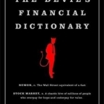 The Devil's Financial Dictionary