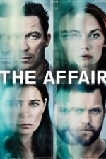The Affair  - Season 3